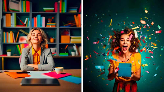 Outsourcing Your Corporate Gifting