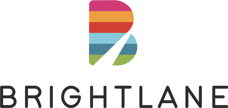 Brightlane
