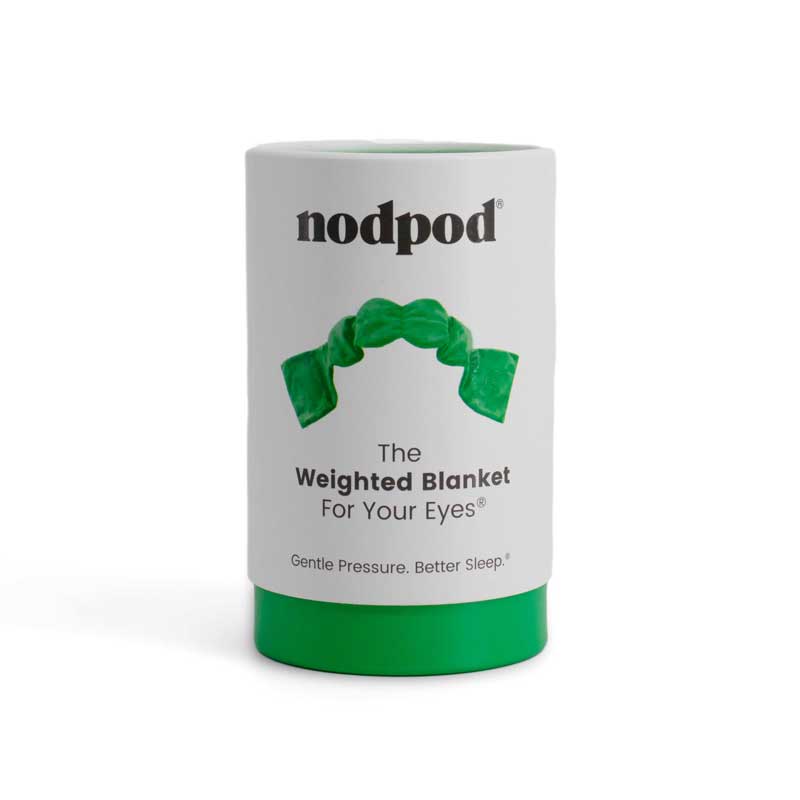 Weighted Eye Mask Corporate Gifts Ideas Brightlane weighted-eye-mask-corporate-gifts-ideas-brightlane