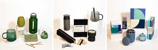 What is Corporate Gifting?