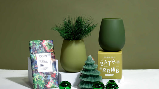 Winning Client & Employee Gift Ideas for the Holidays