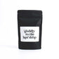 bag of goodly's delicious coffee blend