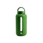 Hydration Tracking Water Bottle