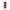 Vacuum insulated, BPA-free stainless steel travel tumbler