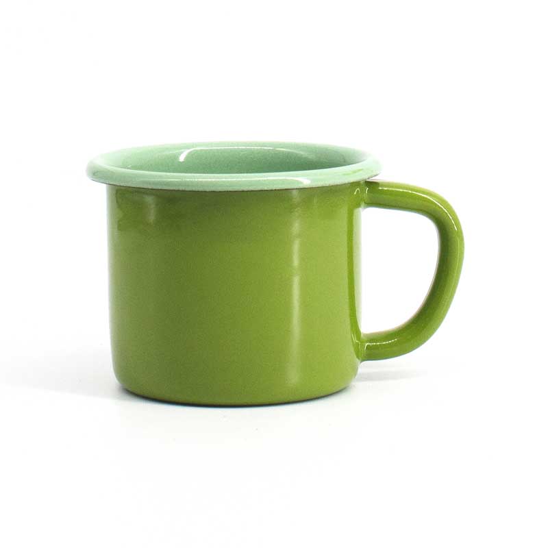 https://www.brightlanegifts.com/cdn/shop/products/Crow_Canyon_Mug_Green_26c5008d-2943-4bb2-85fc-9d80bc8a31ba.jpg?v=1677533088&width=1445