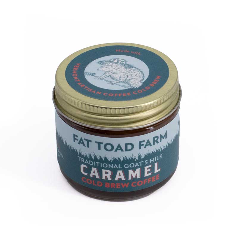 https://www.brightlanegifts.com/cdn/shop/products/Fat_Toad_Caramel_Cold_brew_2d54e3c1-bb9c-4331-8d65-3d1954c394cc.jpg?v=1678149740&width=1445