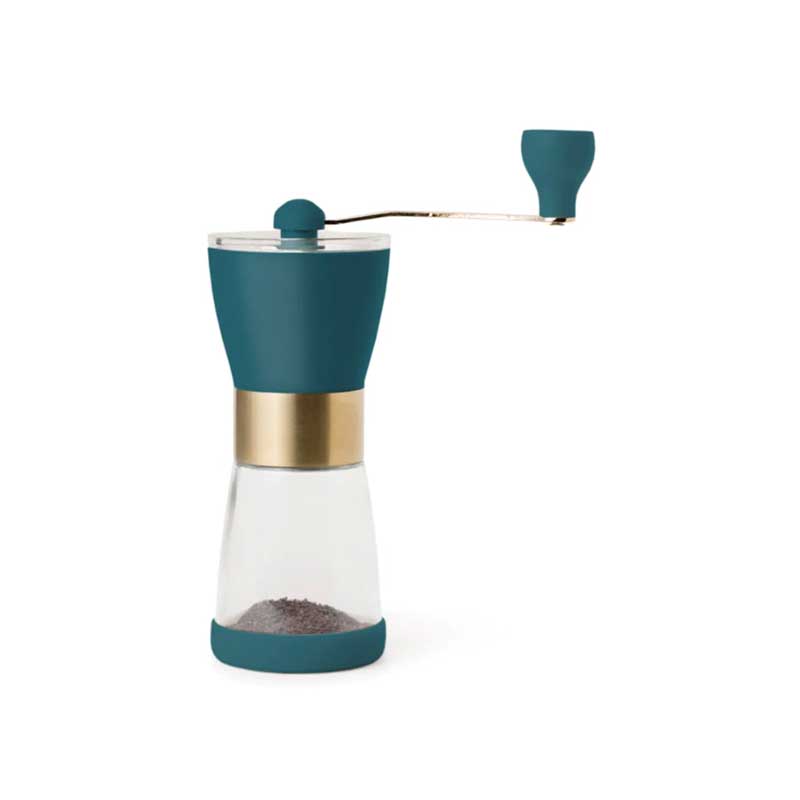 https://www.brightlanegifts.com/cdn/shop/products/Good_Citizen_Coffee_Grinder_Teal_2_24fed6b3-880b-4eab-9b3e-0b22e42cbecf.jpg?v=1678149740&width=1445